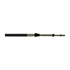 ULTRAFLEX AĞIR HİZMET KUMANDA TELİ 30 MT 98 FEET