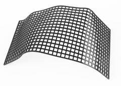 SEAFLO DUŞ TAHLİYE SİSTEMİ 750 GPH 24 V