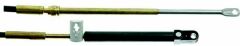 MERCURY G2 REMOTE CONTROL TELİ C36-11 FEET