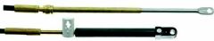 MERCURY G2 REMOTE CONTROL TELİ C36-15 FEET