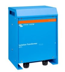 Victron Energy Isolation Trans. 3600W 115/230V ITR040362041