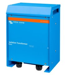 Victron Energy Isolation Trans. 7000W 230V ITR000702001