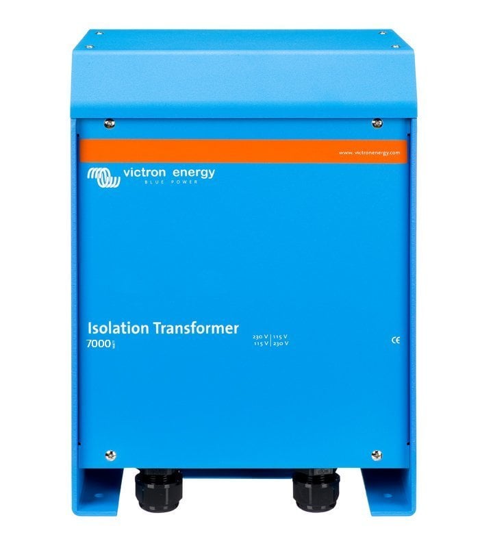Victron Energy Isolation Trans. 7000W 230V ITR000702001
