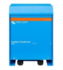 Victron Energy Isolation Trans. 7000W 230V ITR000702001