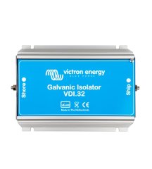 Victron Energy Galvanic Isolator VDI-32 GDI000032000