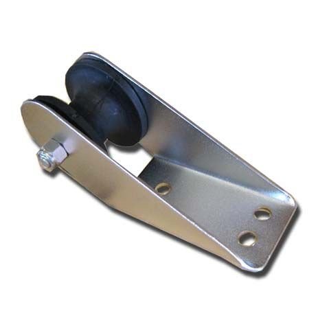 BURUN MAKARASI 60X180 MM