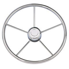 KROM DÜMEN SİMİDİ 37 CM-TİPO.5B