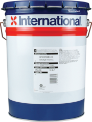 International Interprime 450 Tekne Astarı Bronz 17,5 Lt