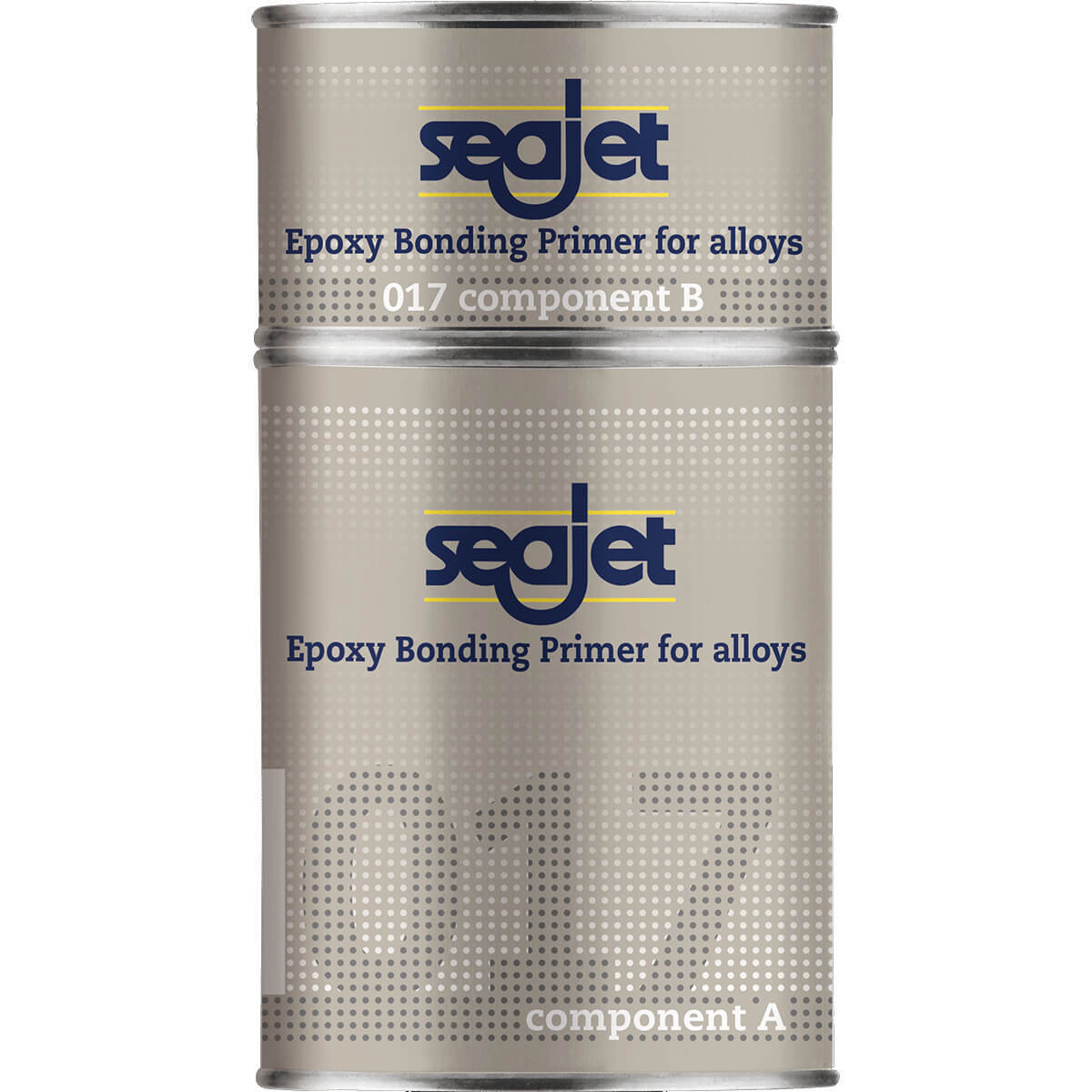 ASTAR - 017 PRİMER - WHİTE - 1LT