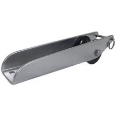 BURUN MAKARASI 75X330 MM