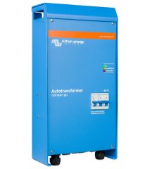 Victron Energy Autotransformer 120/240VAC-32A ITR000100001