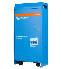 Victron Energy Autotransformer 120/240VAC-32A ITR000100001