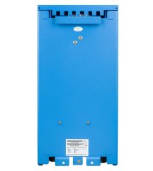 Victron Energy Autotransformer 120/240VAC-32A ITR000100001