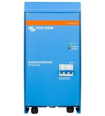 Victron Energy Autotransformer 120/240VAC-32A ITR000100001
