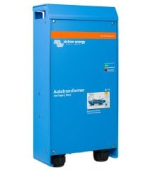 Victron Energy Autotransformer 120/240VAC-100A ITR000100101
