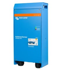 Victron Energy Autotransformer 120/240VAC-100A ITR000100101
