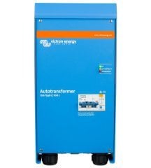 Victron Energy Autotransformer 120/240VAC-100A ITR000100101