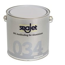 ZEHİRLİ BOYA - 034 EMPEROR - 0,75 LT