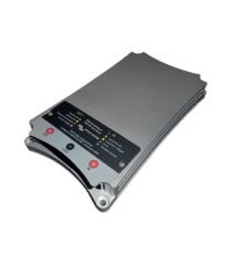 Victron Energy 100A Buck-Boost DC-DC converter ORI303100000