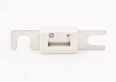 CRAFTSMAN MARINE Baş Pervane ANL Sigorta 300A