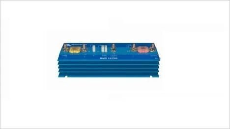Battery Management System 12/200 BMS012201000