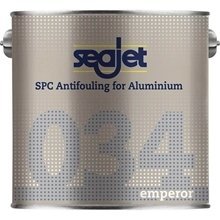 ZEHİRLİ BOYA - 034 EMPEROR - 20 LT - WHİTE