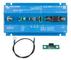 Victron Energy Smart BMS CL 12/100 BMS110022000