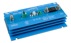 Victron Energy Smart BMS CL 12/100 BMS110022000