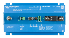 Victron Energy Smart BMS CL 12/100 BMS110022000