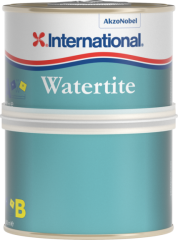 International Watertite 250 ML Epoksi Dolgu