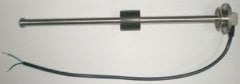 YAKIT VE SU ŞAMANDIRASI   45 CM