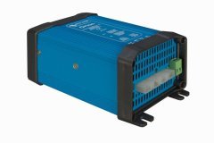 Victron Energy Orion 24/12-25 ORI241225020