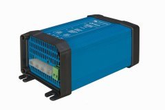 Victron Energy Orion 24/12-25 ORI241225020