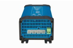 Victron Energy Orion 24/12-25 ORI241225020