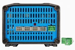 Victron Energy Orion 24/12-25 ORI241225020