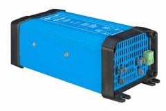 Victron Energy Orion 24/12-40 ORI241240021