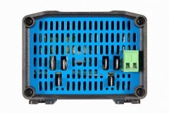 Victron Energy Orion 24/12-40 ORI241240021