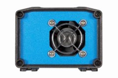 Victron Energy Orion 24/12-40 ORI241240021