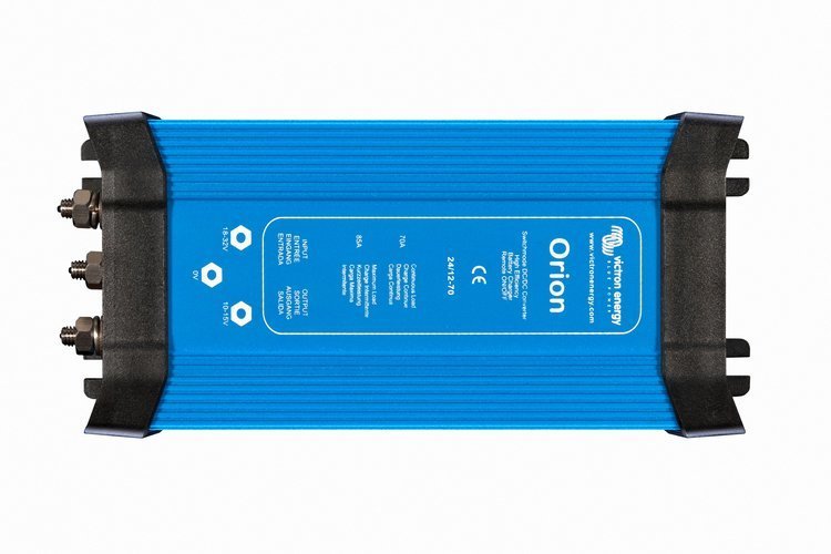 Victron Energy Orion 24/12-70 ORI241270020