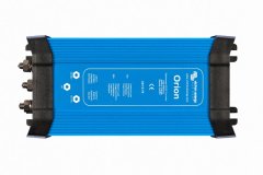 Victron Energy Orion 24/12-70 ORI241270020