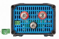 Victron Energy Orion 24/12-70 ORI241270020