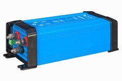 Victron Energy Orion 24/12-70 ORI241270020