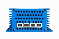 Victron Energy Orion 12/24-8 ORI122408020