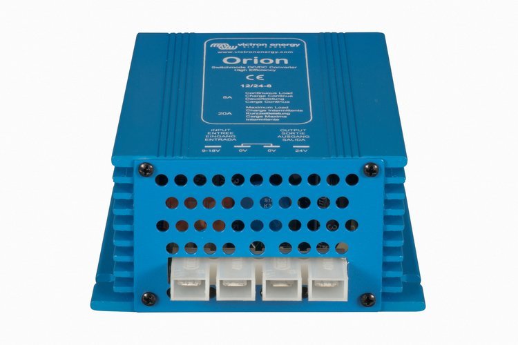 Victron Energy Orion 12/24-8 ORI122408020