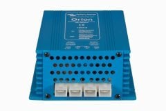 Victron Energy Orion 12/24-8 ORI122408020