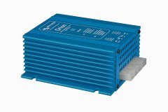 Victron Energy Orion 12/24-8 ORI122408020