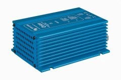 Victron Energy Orion 12/24-10 ORI122410020