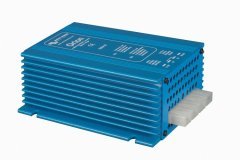 Victron Energy Orion 12/24-20 ORI122420020