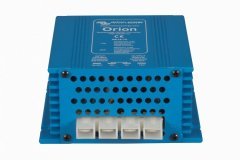 Victron Energy Orion 12/24-20 ORI122420020