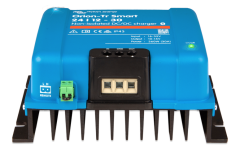 Victron Energy Orion-Tr Smart 12/12-30A Non-isolated DC-DC ch. ORI121236140